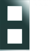  Plaque de finition gallery 2 p 