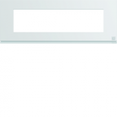  Plaque de finition gallery 8 m 