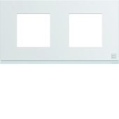  Plaque de finition gallery 2 p 