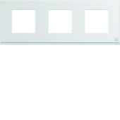  Plaque de finition gallery 3 p 