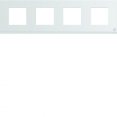  Plaque de finition gallery 4 p 