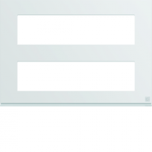  Plaque de finition gallery 16 