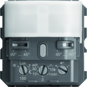  Interrupteur automatique KNX m 