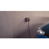  witty prise 2P+T IP55, M2+, sa 