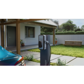  Witty start borne de recharge 