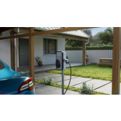  Witty start borne de recharge 