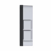  Witty share borne de recharge 