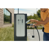  witty share borne de recharge 