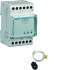  Witty accessoire Simulateur de 