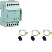  Witty accessoire Simulateur de 