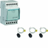  Witty accessoire Simulateur de 