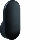  Witty accessoire Support de c 