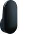  Witty accessoire Support de c 