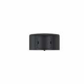  Witty accessoire Support de c 