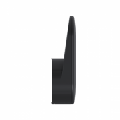  Witty accessoire Support de c 
