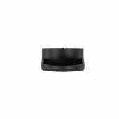  Witty accessoire Support de c 