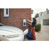  witty accessoire Support de c� 