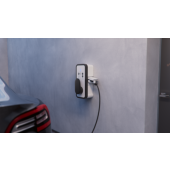  witty accessoire Support de c� 