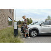  Witty accessoire Pied rectangl 