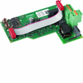  Witty start accessoire carte T 