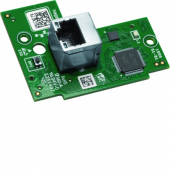  Witty solar carte communicatio 