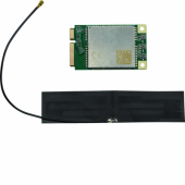  Witty accessoire carte Modem i 