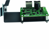  Borne de charge VE accessoire 