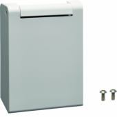  Witty pice dtache -  kit co 