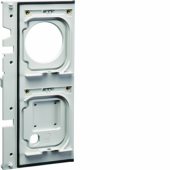  Witty pice dtache -  suppor 