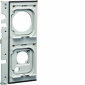  Witty pice dtache -  suppor 