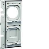  Witty pice dtache -  suppor 