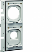  Witty pice dtache -  suppor 