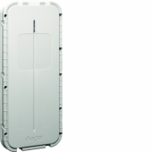  Witty pice dtache -  couver 