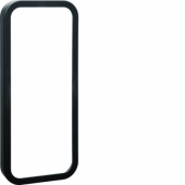  Witty pice dtache -  cadre 