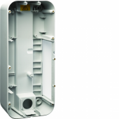  Witty pice dtache -  botie 