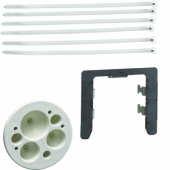  Witty pice dtache -  passe- 