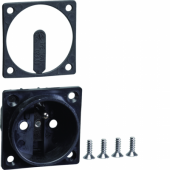  Witty pice dtache -  prise 