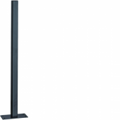  Extension suprieure pied simp 