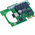  Carte de communication Etherne 