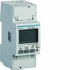  Compteur mono pour optim. sola 