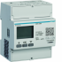  Compteur tri pour optim. solai 