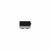  witty park2 Borne totem IP55 I 