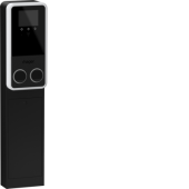  witty park2 Borne totem IP55 I 