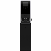  witty park2 Borne totem IP55 I 
