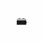  witty park2 Borne totem IP55 I 