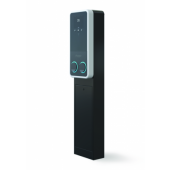  Witty Park2 Borne totem IP55 I 