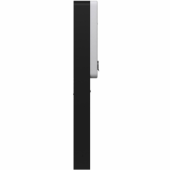  witty park2 Borne totem IP55 I 