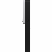  witty park2 Borne totem IP55 I 