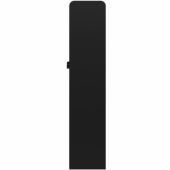  witty park2 Borne totem IP55 I 