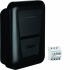  Witty plus borne de recharge I 